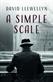 Simple Scale, A